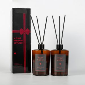 엑스퓸 디퓨저 2P 510ml