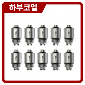 하부코일