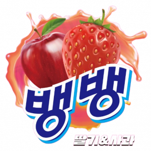 뱅뱅 입호흡 액상 30ml