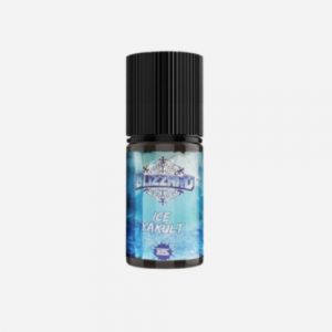 블리자드 입호흡 액상 30ml