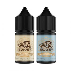 스와니 입호흡 액상 30ml