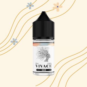 ★대량구매★ 비바체 입호흡 액상 30ml