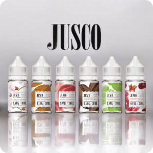 ★대량구매★ 저스코 입호흡 액상 30ml