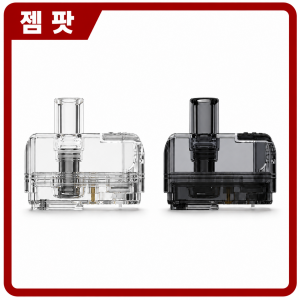 긱베이프 젬 팟
